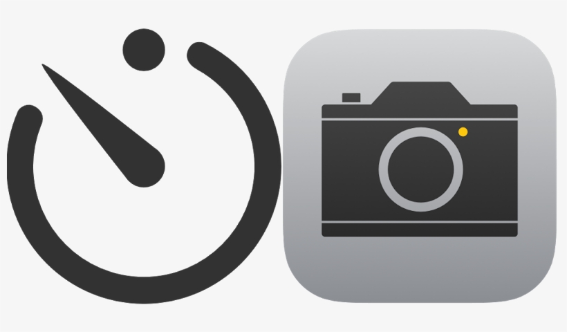 Camera, transparent png #2563483