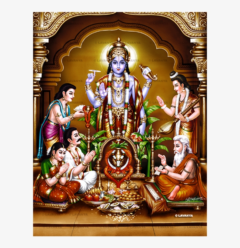 Sri Rama - Album, transparent png #2563484