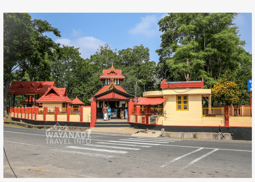 Image - Shinto Shrine, transparent png #2563536