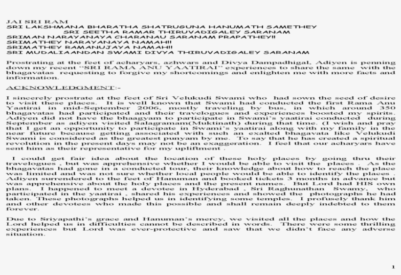 Document, transparent png #2563561