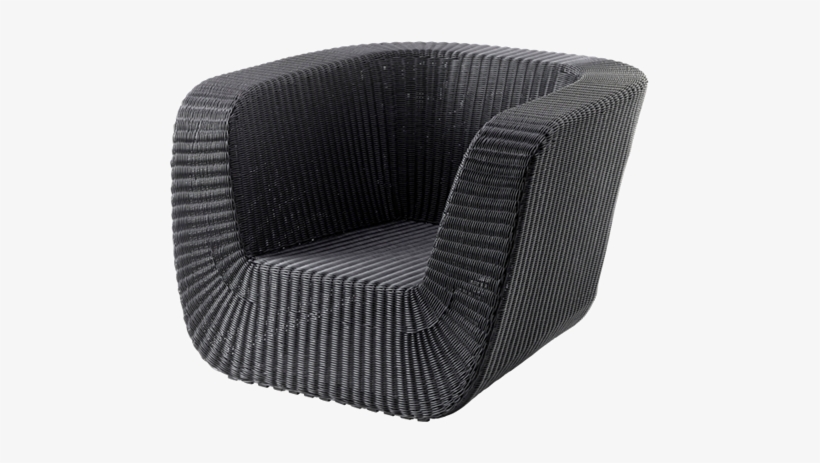 Club Chair, transparent png #2563566