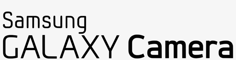 Open - Samsung Note 3 Logo, transparent png #2563593