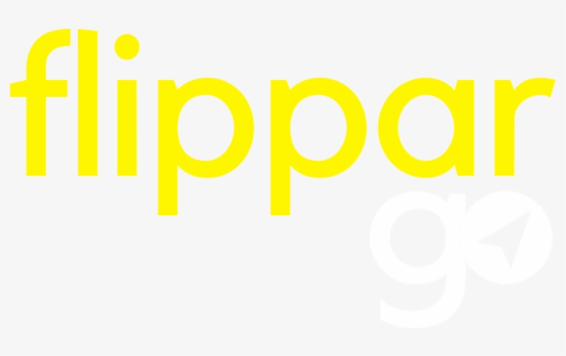 About Flippar Go - Fnaf World Loading Screen Mr Chipper, transparent png #2563641