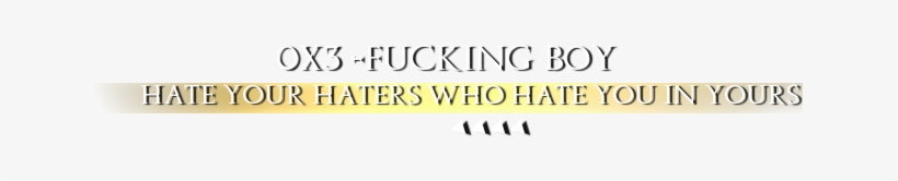 Image - Tan, transparent png #2563679