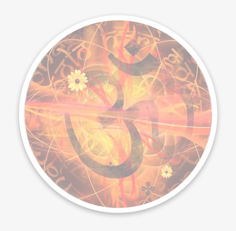 Specials - Facts From Scriptures - 1.0 [book], transparent png #2563682