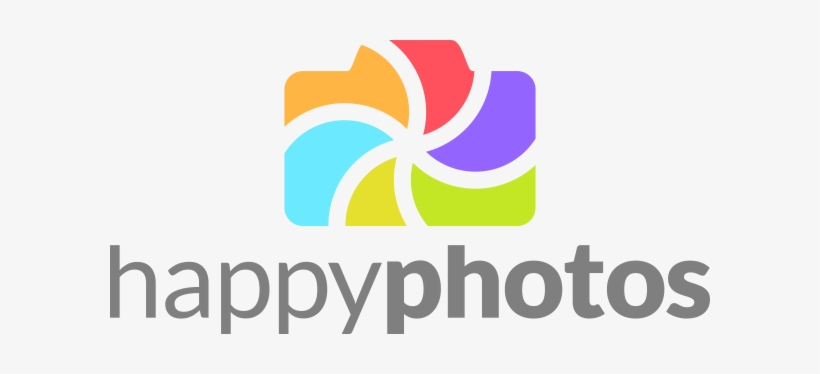 Graphic Design, transparent png #2563684