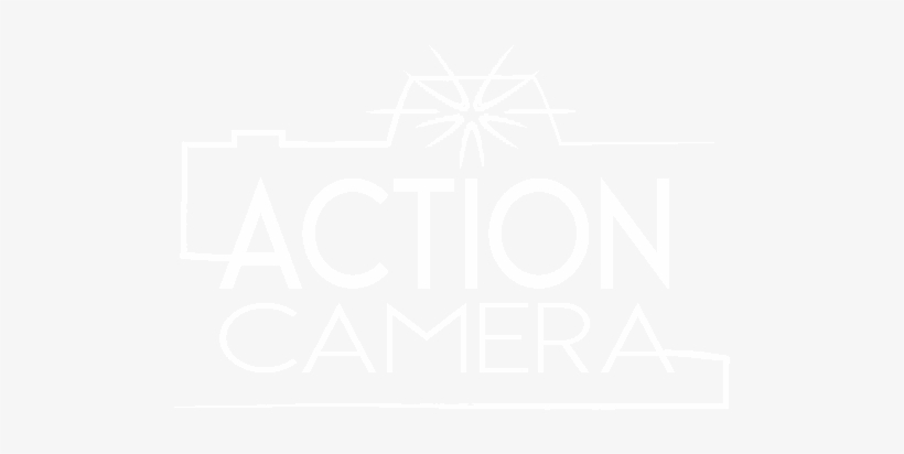 Shop Onlineprints & Gifts - Poster, transparent png #2563848