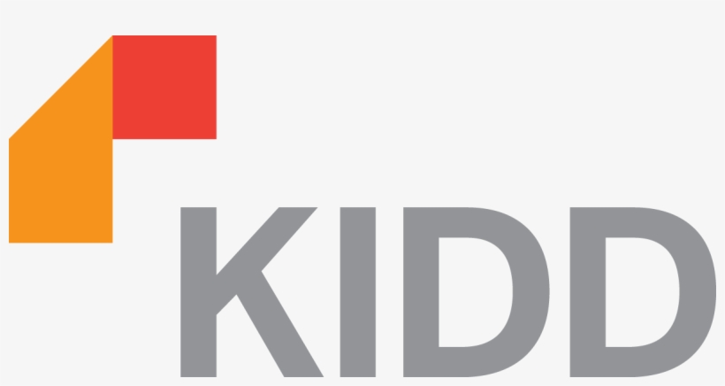 Brighton Digital Festival Branding - Colorfulness, transparent png #2563852