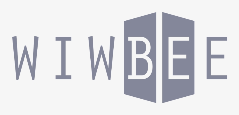 Graphic Design, transparent png #2563887