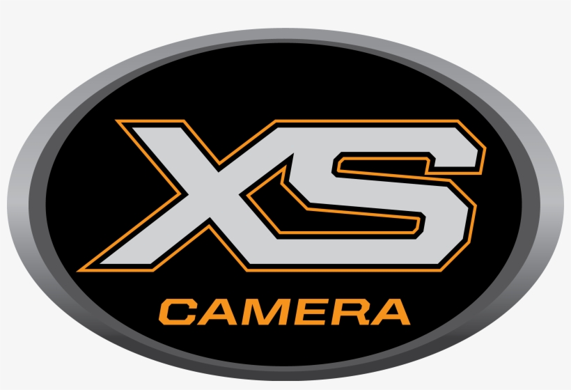 Logo, transparent png #2563888