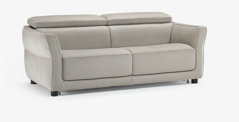 Notturno - Natuzzi Notturno, transparent png #2563928