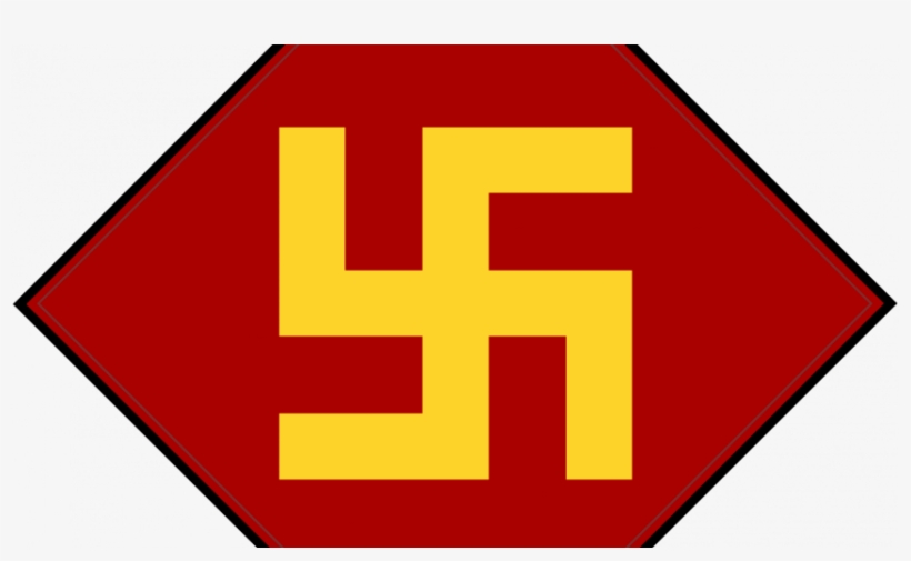 Swastika, transparent png #2564012