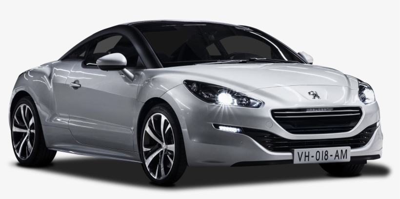 Download - Peugeot Car Png, transparent png #2564017