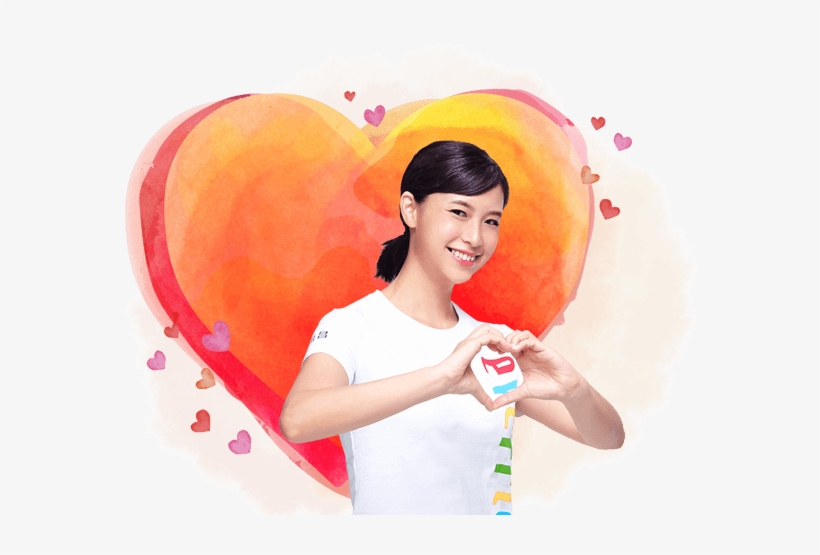 As Well As Corporate Social Responsibility And Met - Girl, transparent png #2564018