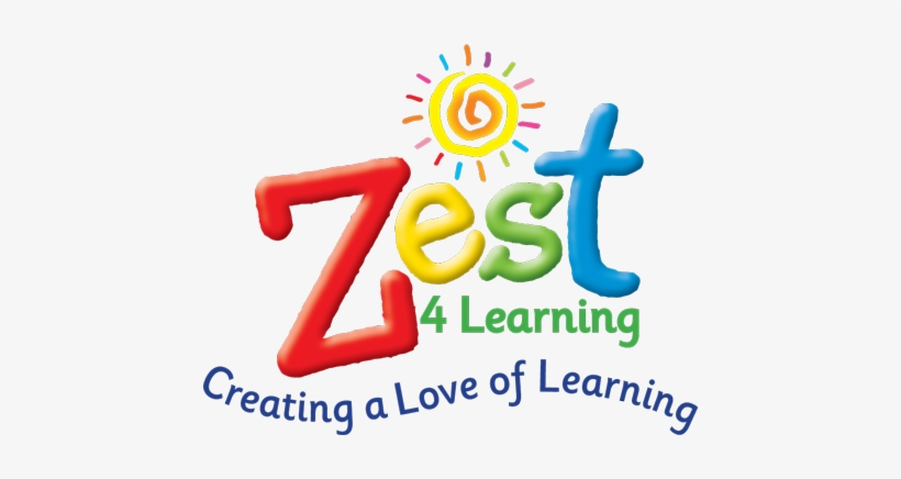 Graphic Design, transparent png #2564059