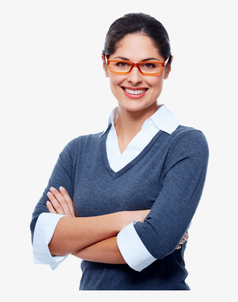 Proprietorship - Digital Marketing, transparent png #2564098