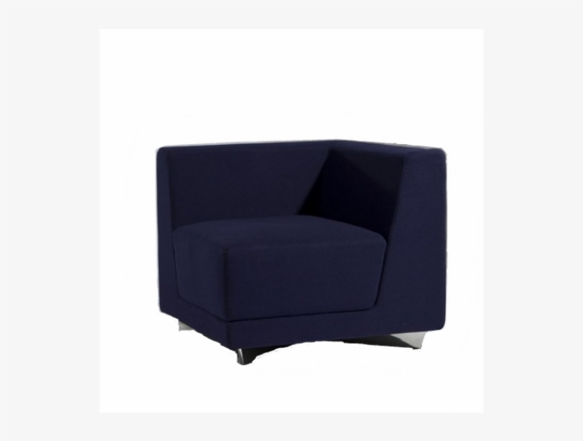 Sofa Bed, transparent png #2564215