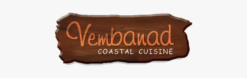 View Menu - Chocolate, transparent png #2564315