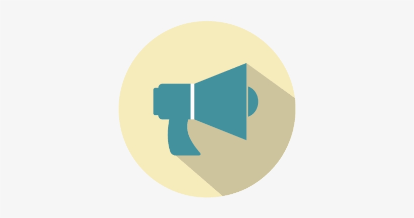 Promotions And Offers For Our Animal Hospital In Olathe - Black Forest Veterinary Clinic, transparent png #2564335