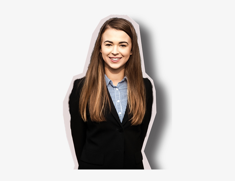 Chiara Marzi Solo - The Terminator, transparent png #2564340