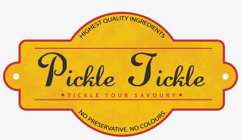 Homemade Preservative Free Lemon Pickle - Cafepress Cherry On Top Curtains, transparent png #2564341