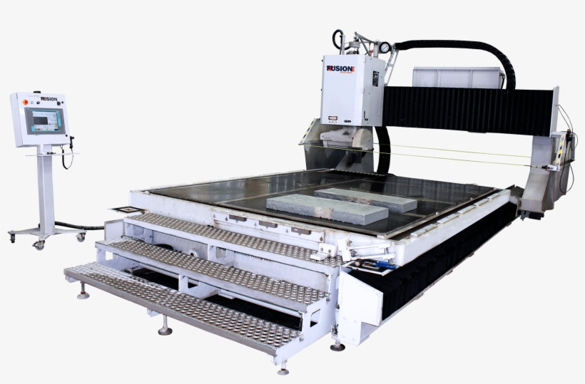 The Ultimate Blend Of Proven Productivity - Cutting, transparent png #2564378