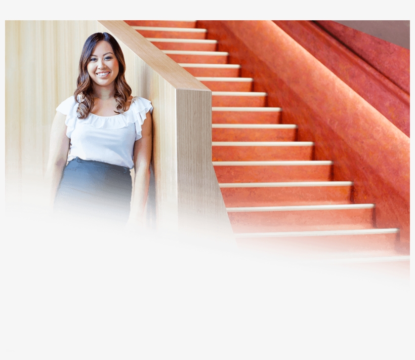 Page Title Overlay Lilian Te - Jpeg, transparent png #2564381