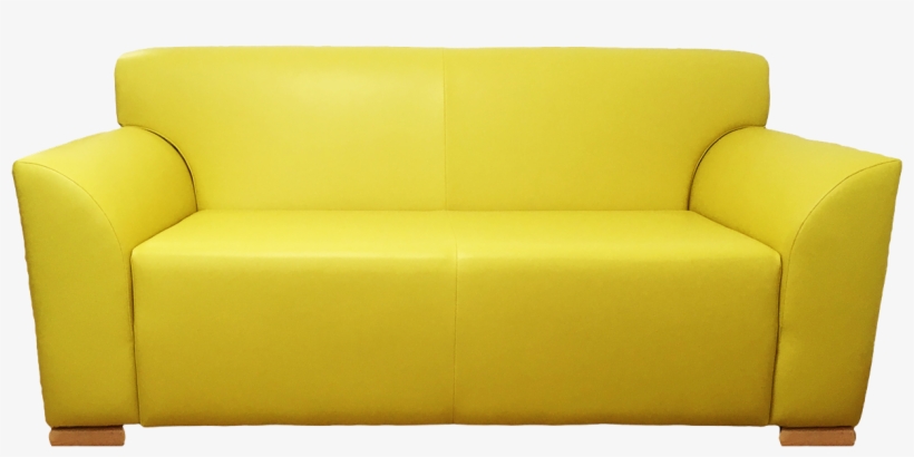 View Now - Couch, transparent png #2564410