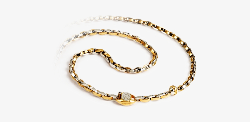 Esagoni - Jewellery, transparent png #2564411