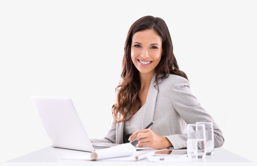 Bookkeeping At Its Best - Asistencia De Dirección De Gerencia, transparent png #2564414