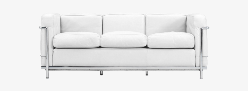 0, - Couch, transparent png #2564474