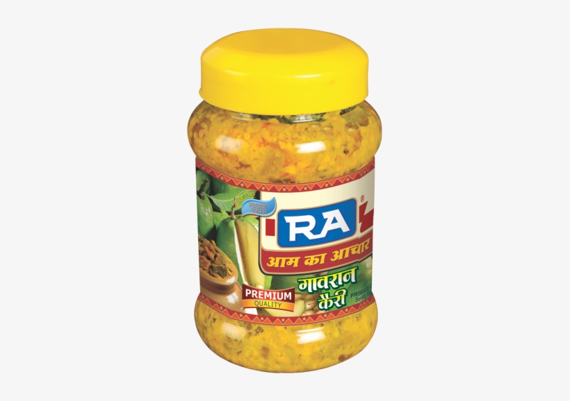 June, transparent png #2564477