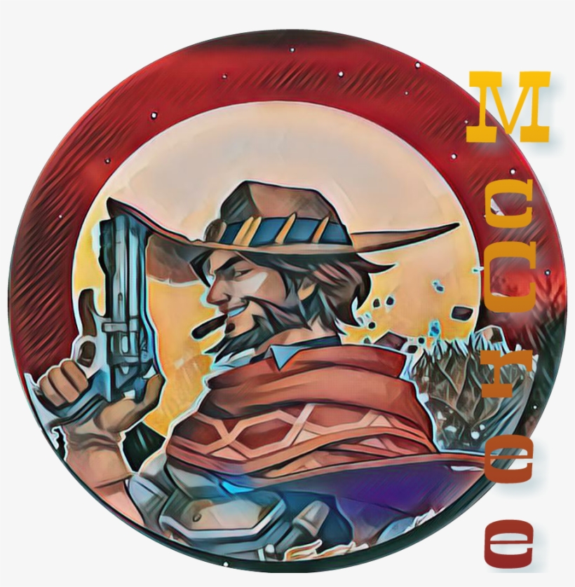 Picsart 06 29, transparent png #2564499