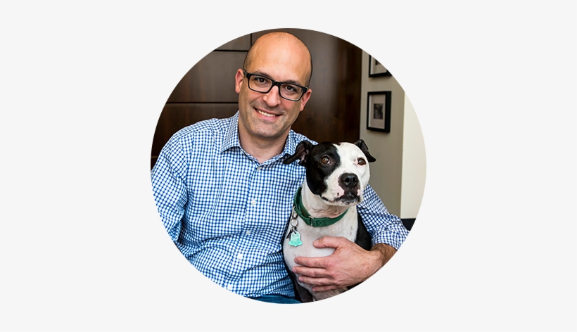 Matthew Bershadker - Matthew E. Bershadker, transparent png #2564501