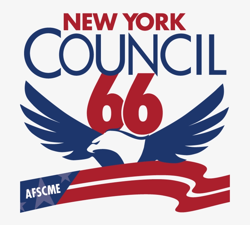 Logo 3 Square Png - Auto Crew, transparent png #2564503