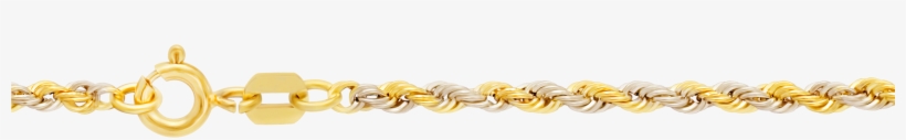 804-l / Gold 585 / Width 2,1 Mm, transparent png #2564532