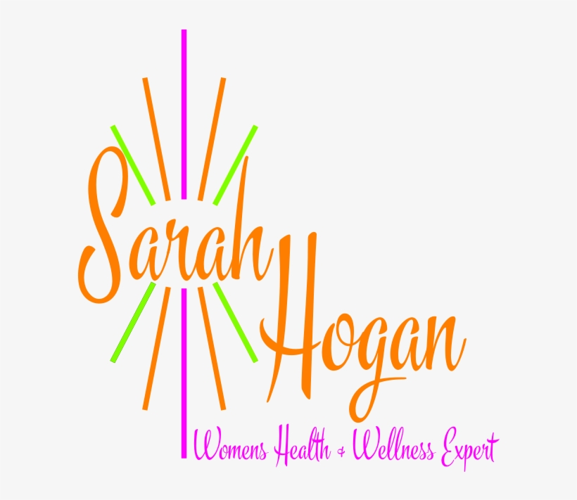 My Name Logo Png - Graphic Design, transparent png #2564534