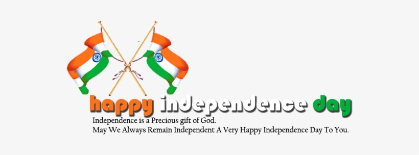 Png Stickers For Picsart Hd Bahuma Sticker Editing - Independence Day Png Background, transparent png #2564536
