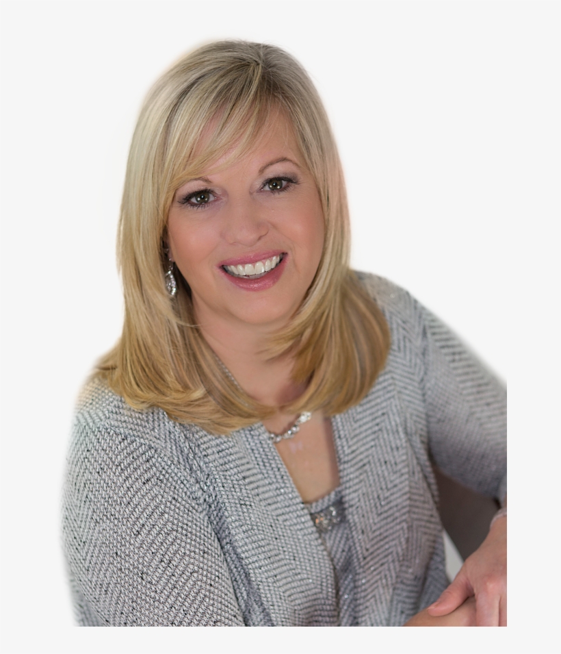 Victoria Cook, Chicago Business & Marketing Coach, - Prosper Strategies, transparent png #2564558