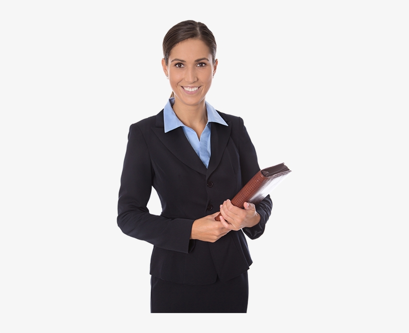 Attorny-girl - Dr Dubrow, transparent png #2564593