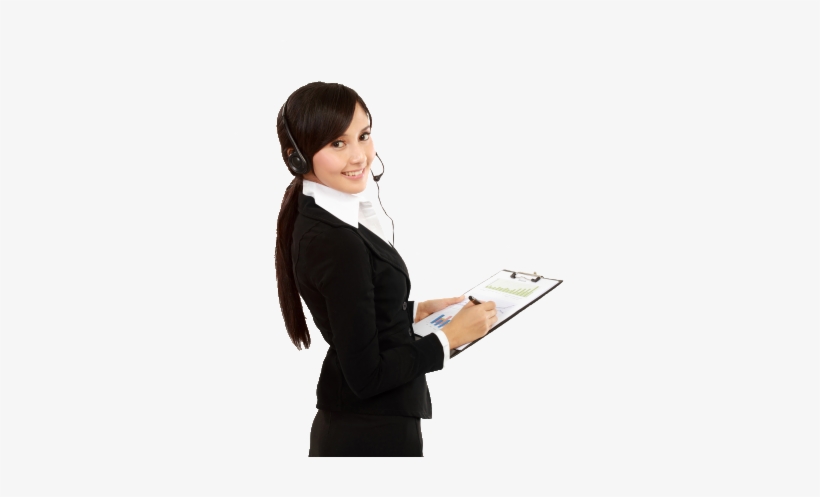 Thank You-book Download - Kontakt, transparent png #2564634