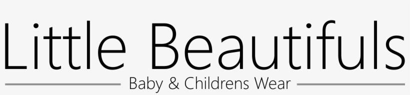 Logo Png - Comments - Graphics, transparent png #2564661
