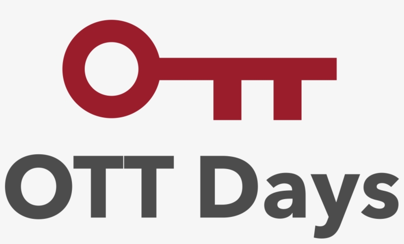 Logo, transparent png #2564669