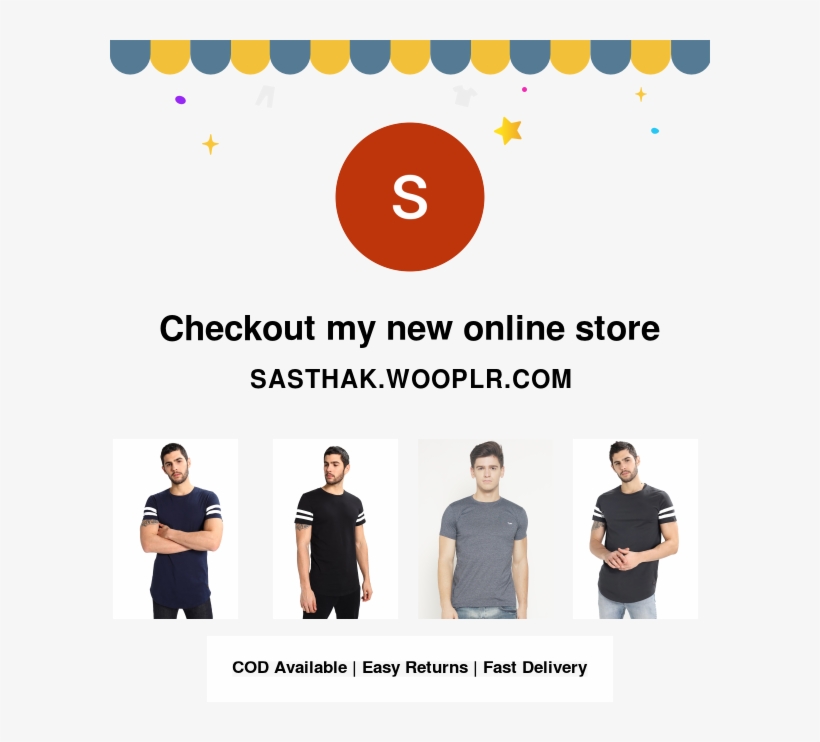 Bike Safety, transparent png #2564698