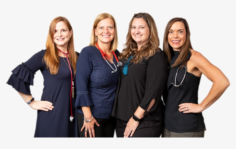 Helping Businesses To Care For Their Employees - Girl, transparent png #2564722