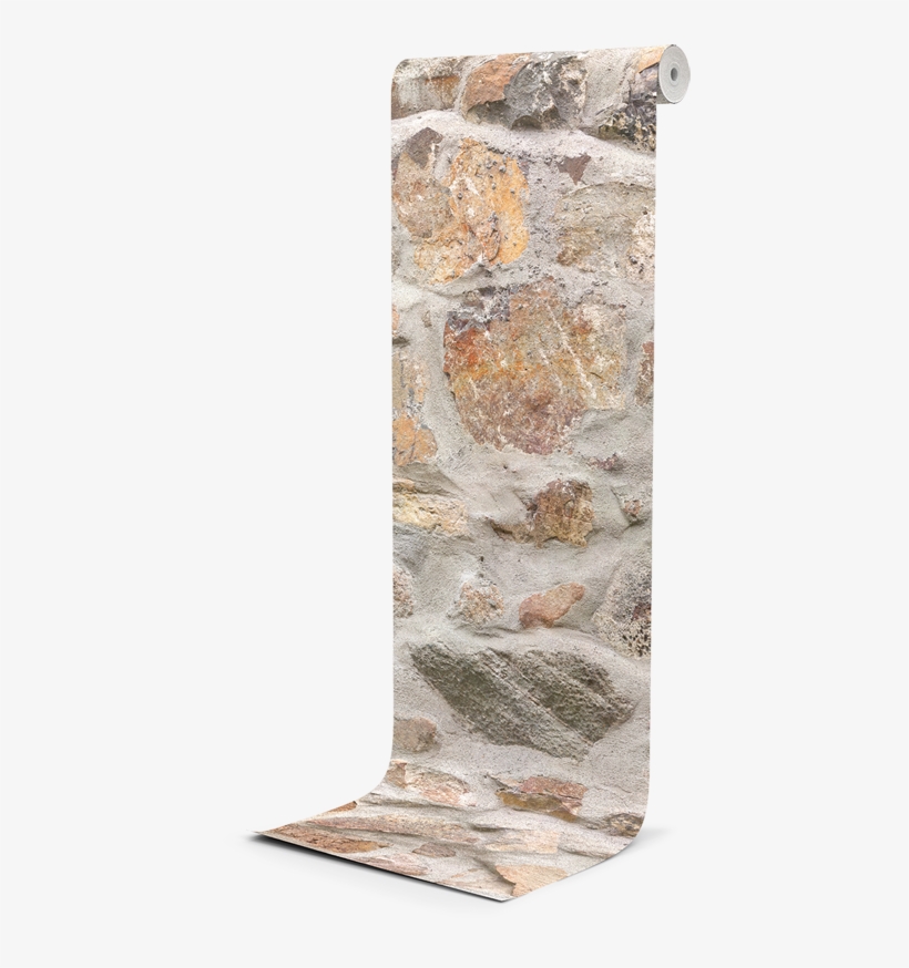 The Only Way To Simulate Realism Is In The Details - Floor, transparent png #2564724
