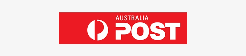 Australia Post Logo Png Australia Post - Australia Post Logo Png, transparent png #2564746