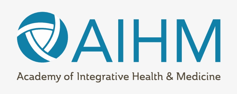 Aihm-logo - Graphic Design, transparent png #2564780