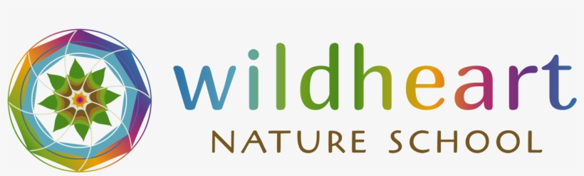 Cropped Color Banner Logo - Bend, transparent png #2564796