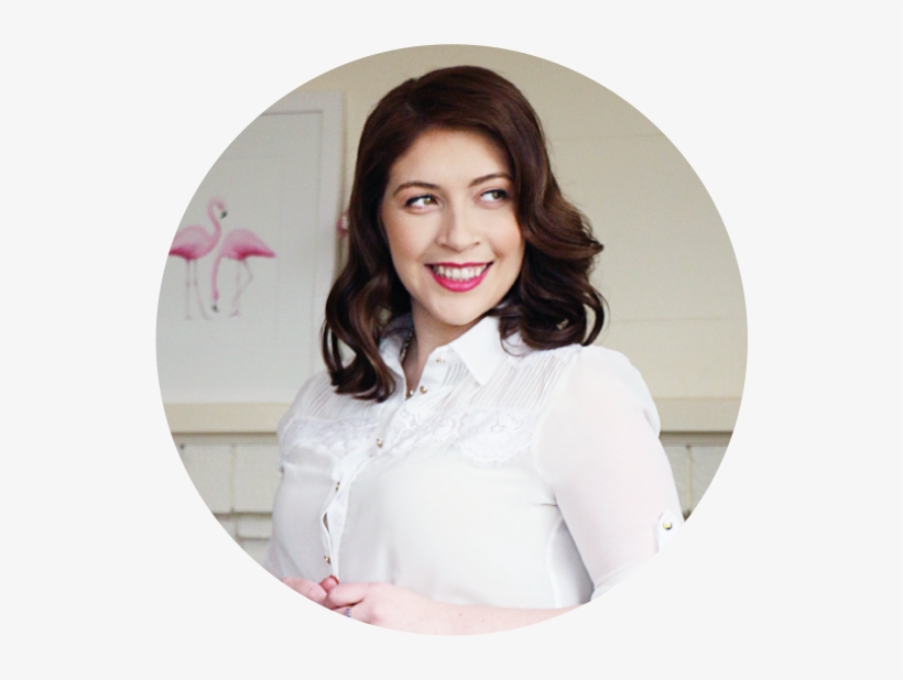 Welcome To The Breakthrough Year, My Name Is Sam Bell - Girl, transparent png #2564801